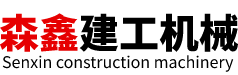 日照利企環?？萍加邢薰?></a> </div>
      <div class=